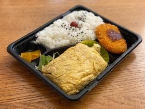 まあまあ屋 南千歳店