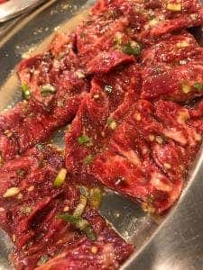 大同園
