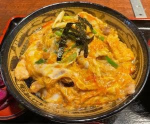 そばよし