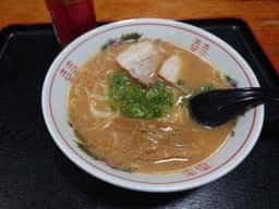 美津葉 本店