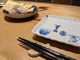 中野テリトリ