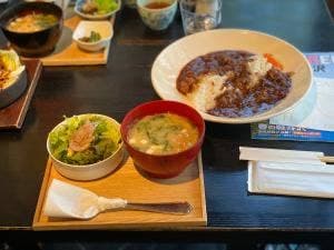 レストラン酢重正之