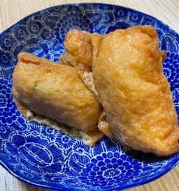 谷中 松寿司