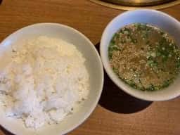 焼肉屋さかい 橋本店
