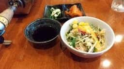 いまい