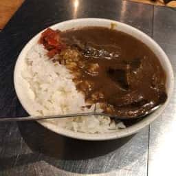 ホルモン酒場 花川焼肉苑