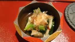 康べえ