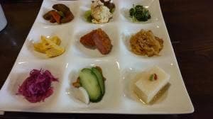 海鮮食堂 すいか
