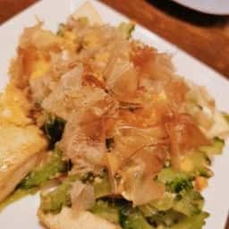海人 成増店
