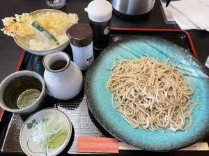 美丘
