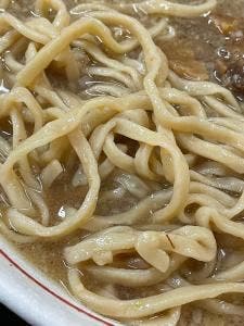 中華そば 一福