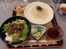 江戸菊