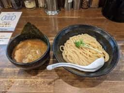 まる文