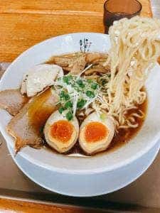 にぼしまじん