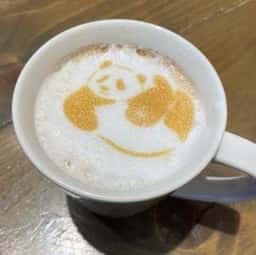 カフェダイニング カラーズ 和歌山店