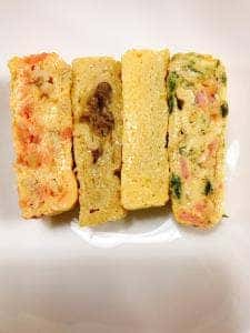 こめらくのこめべん アトレ浦和店