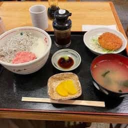 居酒屋 しんえつ