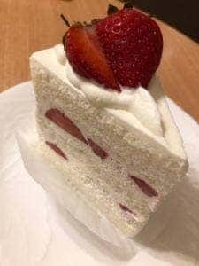 自由が丘ベーカリー