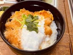 一徳庵