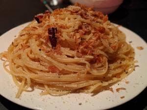 囲食酒場海亀