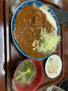 ほの花
