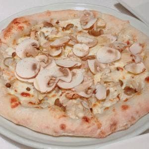 ワインカフェ ヴェレゾン