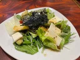 養老乃瀧 栗平店