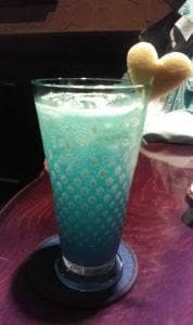 カフェ バー WiLL
