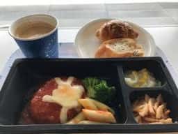 カフェ フォルテシモ