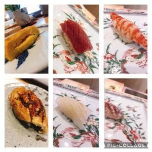 すし 副島康広