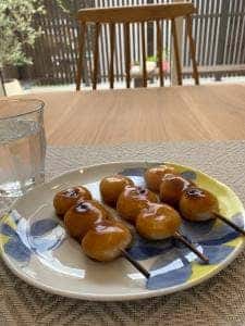 カフェ奏 鎌倉