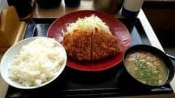 かつや 埼玉加須店