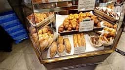 MAISON KAYSER 日本橋髙島屋店