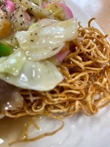 吉田食堂
