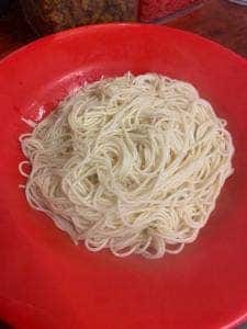 一心酒場