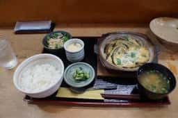 一源