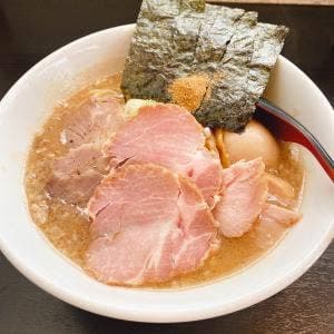 麺's DINING 036