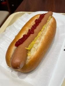 ドトールコーヒーショップ 上野昭和通り店