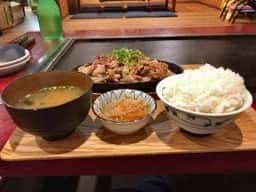 優乃華 箱崎店