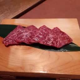 牛嵐山