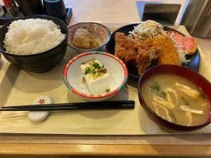 むさし乃