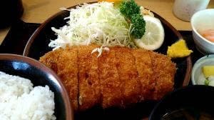 東天