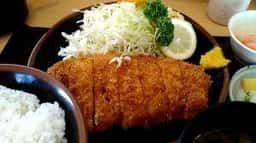 東天