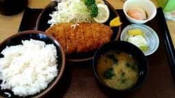 東天