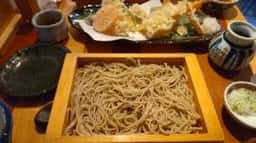 石はら 学芸大学店