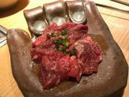 東京苑