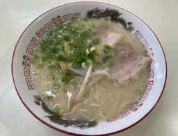 宝来軒