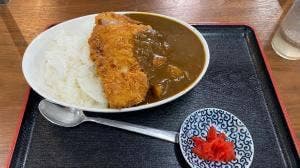 万葉の里 うまくた店