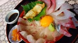 おくうら