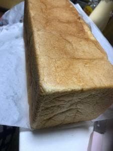 妙力堂製パン所